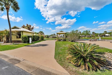 761 Lago Way, Foley, AL 36535 - photo 6