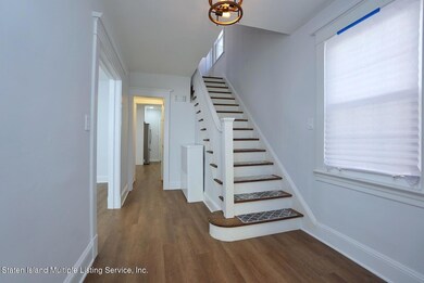 1037 Forest Ave, Staten Island, NY 10310 - photo 3