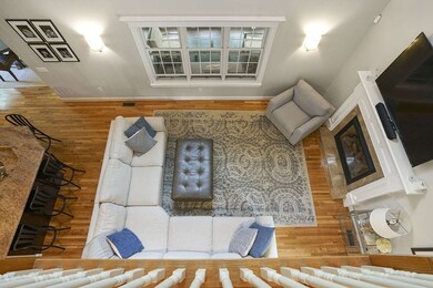 7 Harvey Ln, Easton, MA 02356 - photo 7