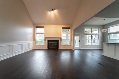 1528 Krame Dr, Crown Point, IN 46307 - photo 7