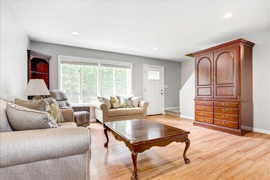 213WilsonRd_012