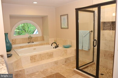 3115 Franklins Way, Herndon, VA 20171 - photo 6