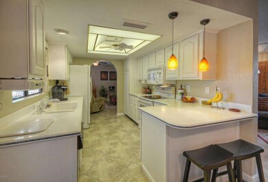 2309_leisur_wrld_05