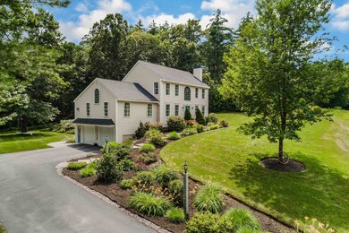 2 Chadsworth Ct, Merrimack, NH 03054 - photo 2