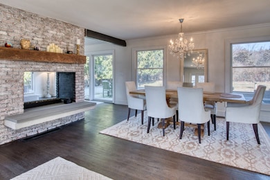 59 Dundee Ln, Southampton, NY 11968 - photo 3