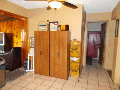 1060 E Millett Ave, Mesa, AZ 85204 - photo 3