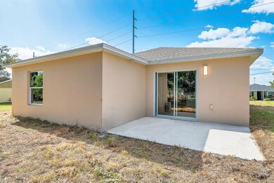 390 SW 3rd Ave, Mulberry, FL 33860 - photo 4