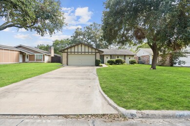 16911 Hibiscus Ln, Friendswood, TX 77546 - photo 4