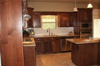 13444 Lichen, Fayetteville, AR 72704 - photo 7