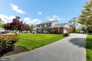 4614 Talley Hill Ln, Wilmington, DE 19803 - photo 3