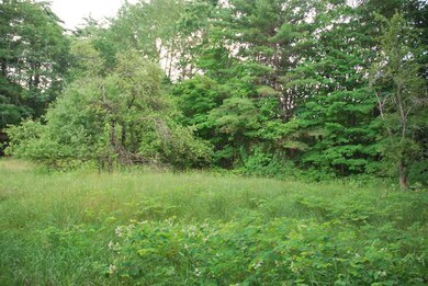 29 Hunt Rd, Peterborough, NH 03458 - photo 4