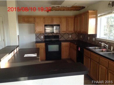 922 Taylor Creek Rd, Copperas Cove, TX 76522 - photo 2