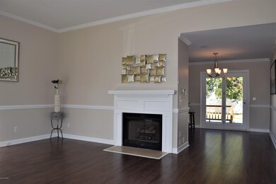 519 Channel Dr, Winterville, NC 28590 - photo 2