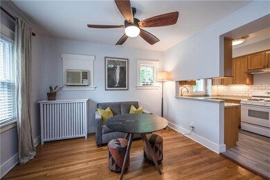 6353 Douglas St, Pittsburgh, PA 15217 - photo 5