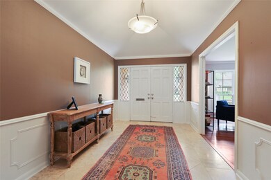 12314 Broken Arrow St, Houston, TX 77024 - photo 3