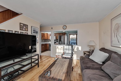 1658 North Ave, Burlington, VT 05408 - photo 4