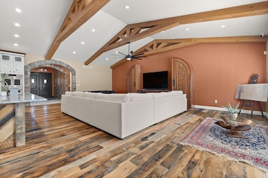 3-web-or-mls-118A0366
