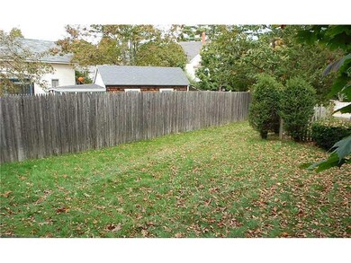 110 Union Ave, Old Orchard Beach, ME 04064 - photo 4