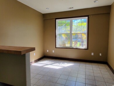 2570 Squires Rd, Myrtle Beach, SC 29577 - photo 4