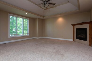 916 Welch St, Nixa, MO 65714 - photo 4