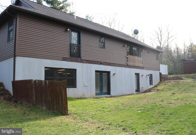 228 Gobbler Run Dr, Warfordsburg, PA 17267 - photo 7
