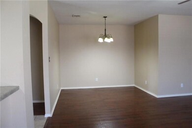 304 Admiral Dr, Wylie, TX 75098 - photo 2