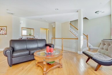 April Way Middletown NJ 07748-print-013-