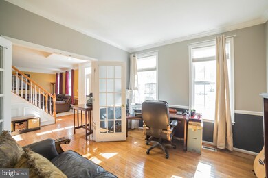 3 Barclay Ln, Stafford, VA 22554 - photo 3