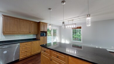 32-West-View-Dr-Lewiston-Maine-04240-062