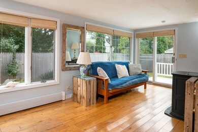 3 Spruce St, Mattapoisett, MA 02739 - photo 3