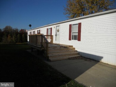 6 Clearlake Ln, Middle River, MD 21220 - photo 2