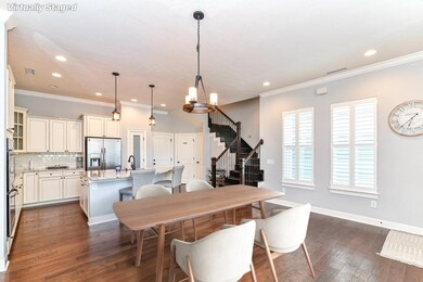 13225 E 131st St, Fishers, IN 46037 - photo 6