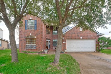 7926 Ingle Oak Dr, Houston, TX 77041 - photo 4
