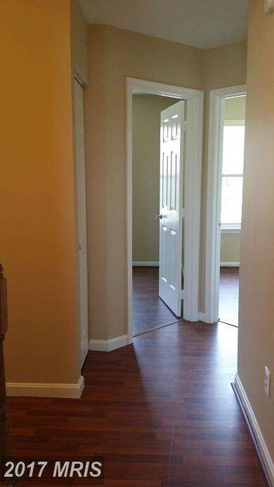 3905 Red Deer Cir, Randallstown, MD 21133 - photo 5