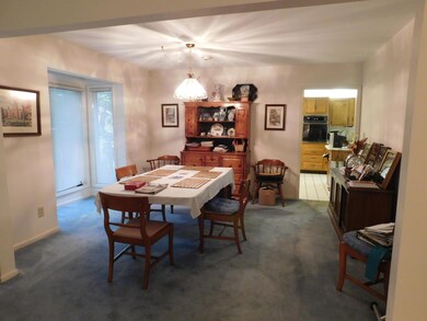 5767 Bastille Place, Columbus, OH 43213 - photo 5