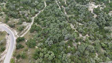 LOT 7 Canyon Creek Preserve, Helotes, TX 78023 - photo 7