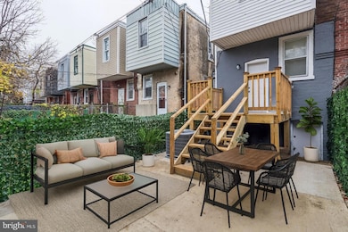 4629 N 12th St, Philadelphia, PA 19140 - photo 6