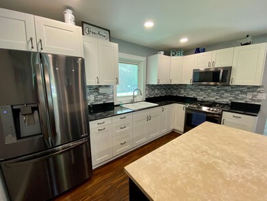 6155 Grand River Rd, Newburgh, IN 47630 - photo 3