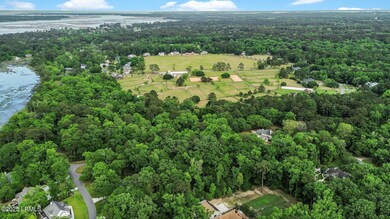 15 Ghost Pony Rd, Bluffton, SC 29910 - photo 7