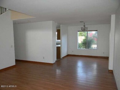 Living Room 3