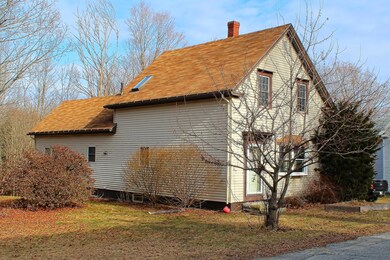 43 Deane St, Gardiner, ME 04345 - photo 3