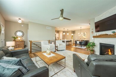 2204 SW Westwood St, Ankeny, IA 50023 - photo 5