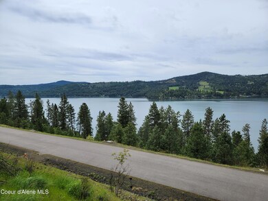 Lt53Blk3 Promontory Rd, Harrison, ID 83833 - photo 6