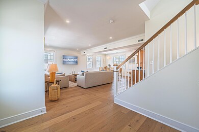 111 N Belmont Ave, Margate City, NJ 08402 - photo 3