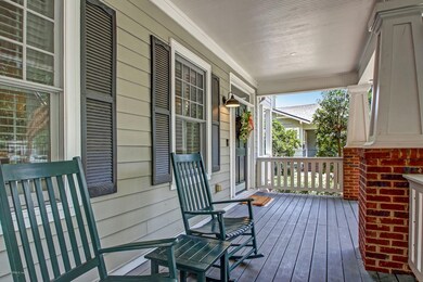 3568 Pine St, Jacksonville, FL 32205 - photo 6