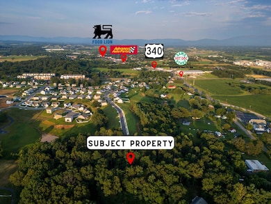 000 Stuarts Draft Hwy, Stuarts Draft, VA 24477 - photo 6