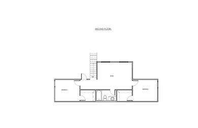 13300 Prairie Cir, Edmond, OK 73025 - photo 2