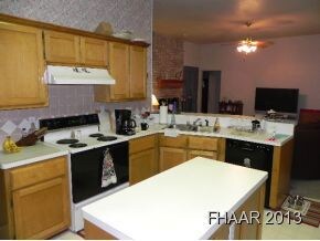 1404 Hawk Trail, Copperas Cove, TX 76522 - photo 5