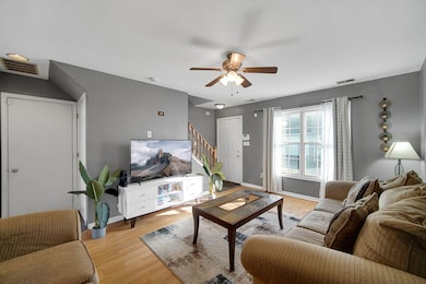 1027 Windsor Ln, Dyer, IN 46311 - photo 5