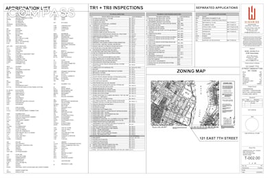 121 E 7th St, New York, NY 10009 - photo 4